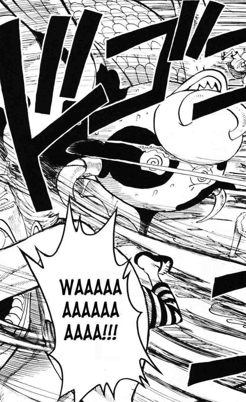 One Piece Chapter 82 - https://gambar-id.komiku.org/wp-content/uploads/788359-19.jpg
