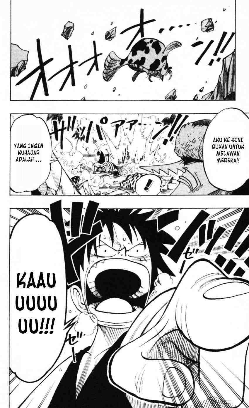 One Piece Chapter 82 - https://gambar-id.komiku.org/wp-content/uploads/788359-20.jpg