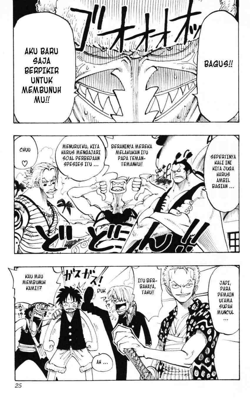 One Piece Chapter 82 - https://gambar-id.komiku.org/wp-content/uploads/788359-21.jpg