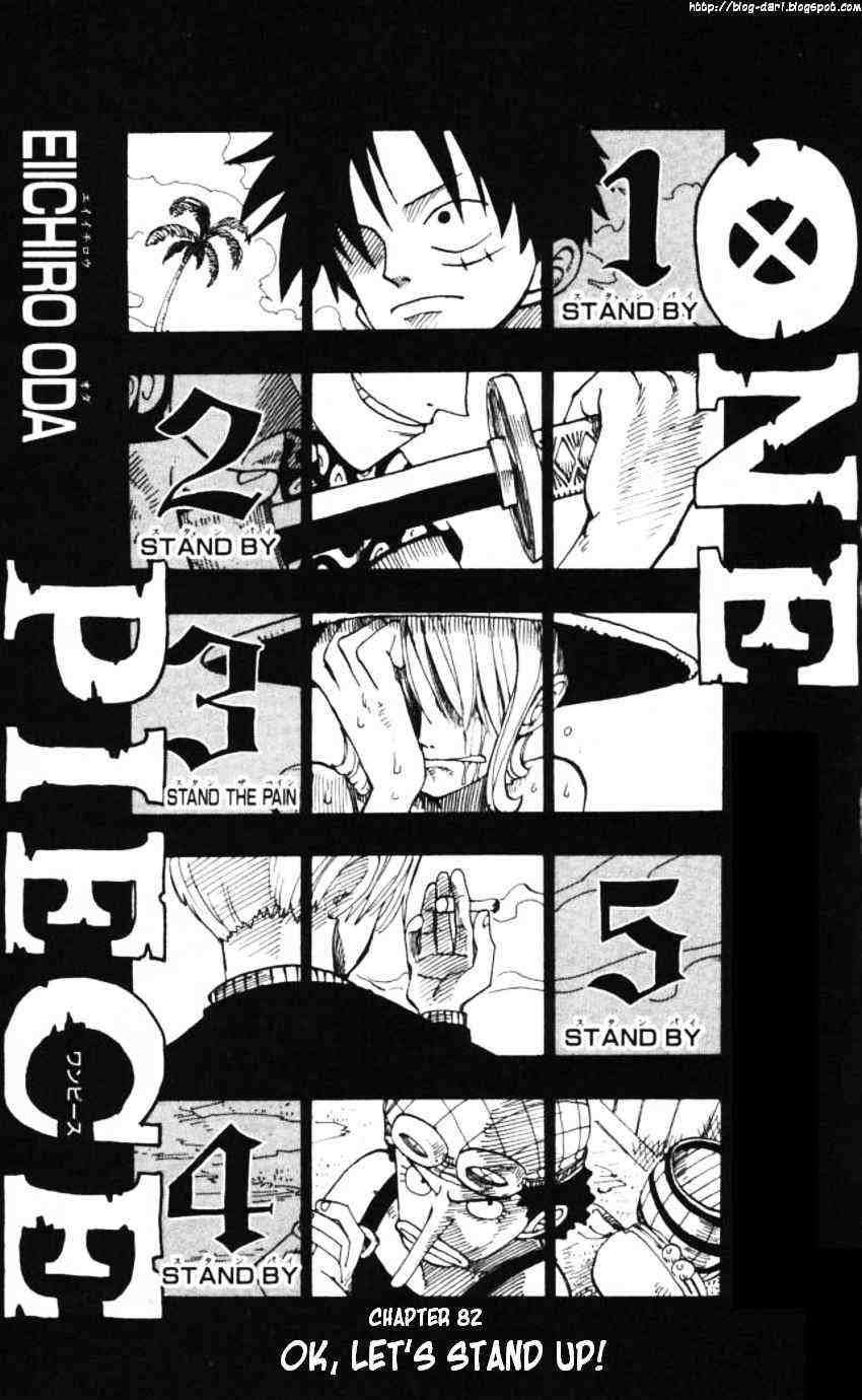 One Piece Chapter 82 - https://gambar-id.komiku.org/wp-content/uploads/788359-3.jpg