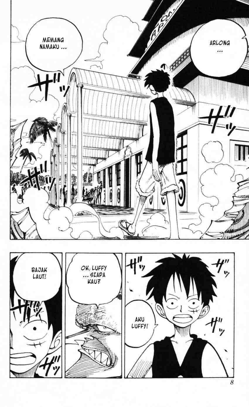 One Piece Chapter 82 - https://gambar-id.komiku.org/wp-content/uploads/788359-4.jpg