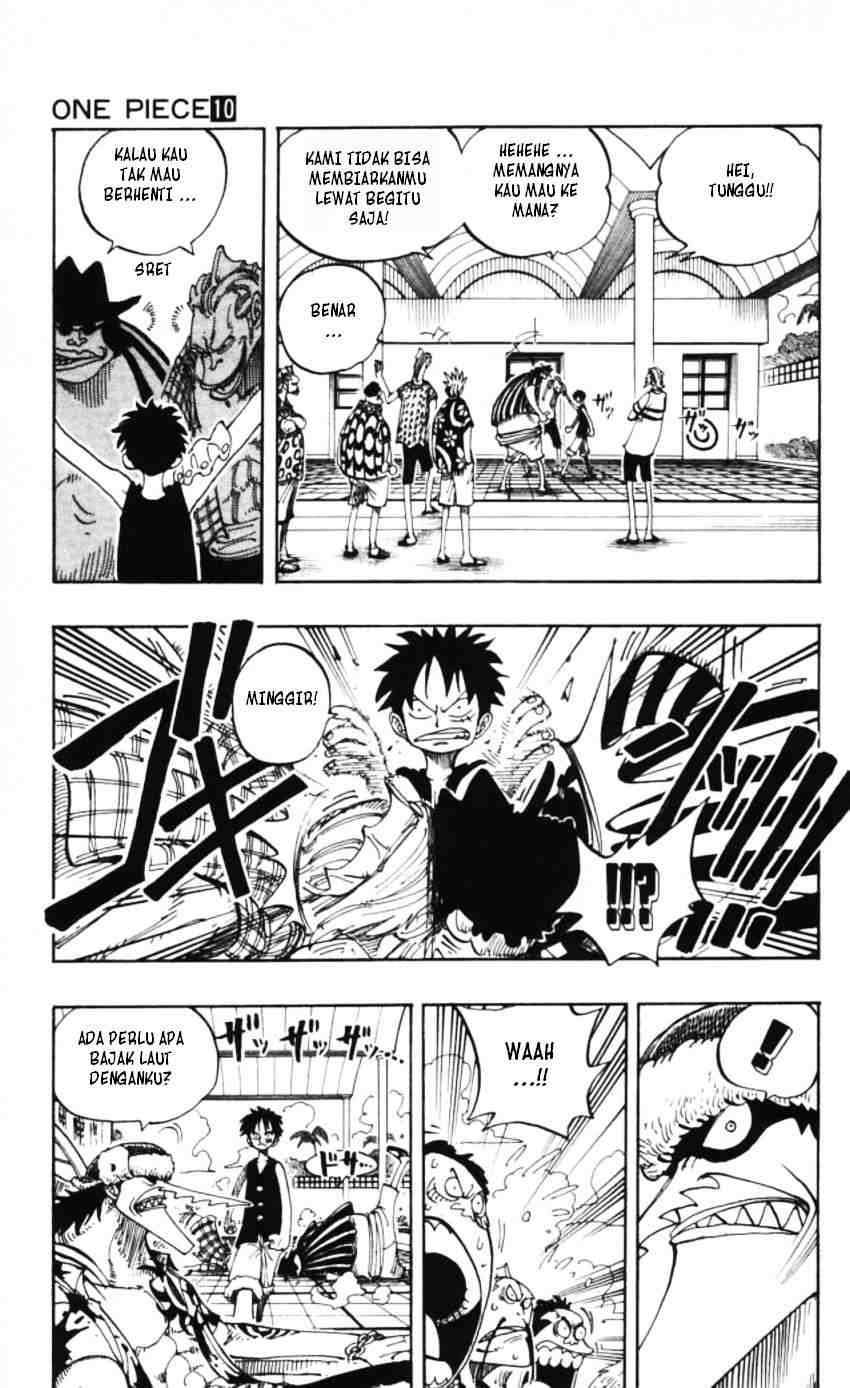 One Piece Chapter 82 - https://gambar-id.komiku.org/wp-content/uploads/788359-5.jpg