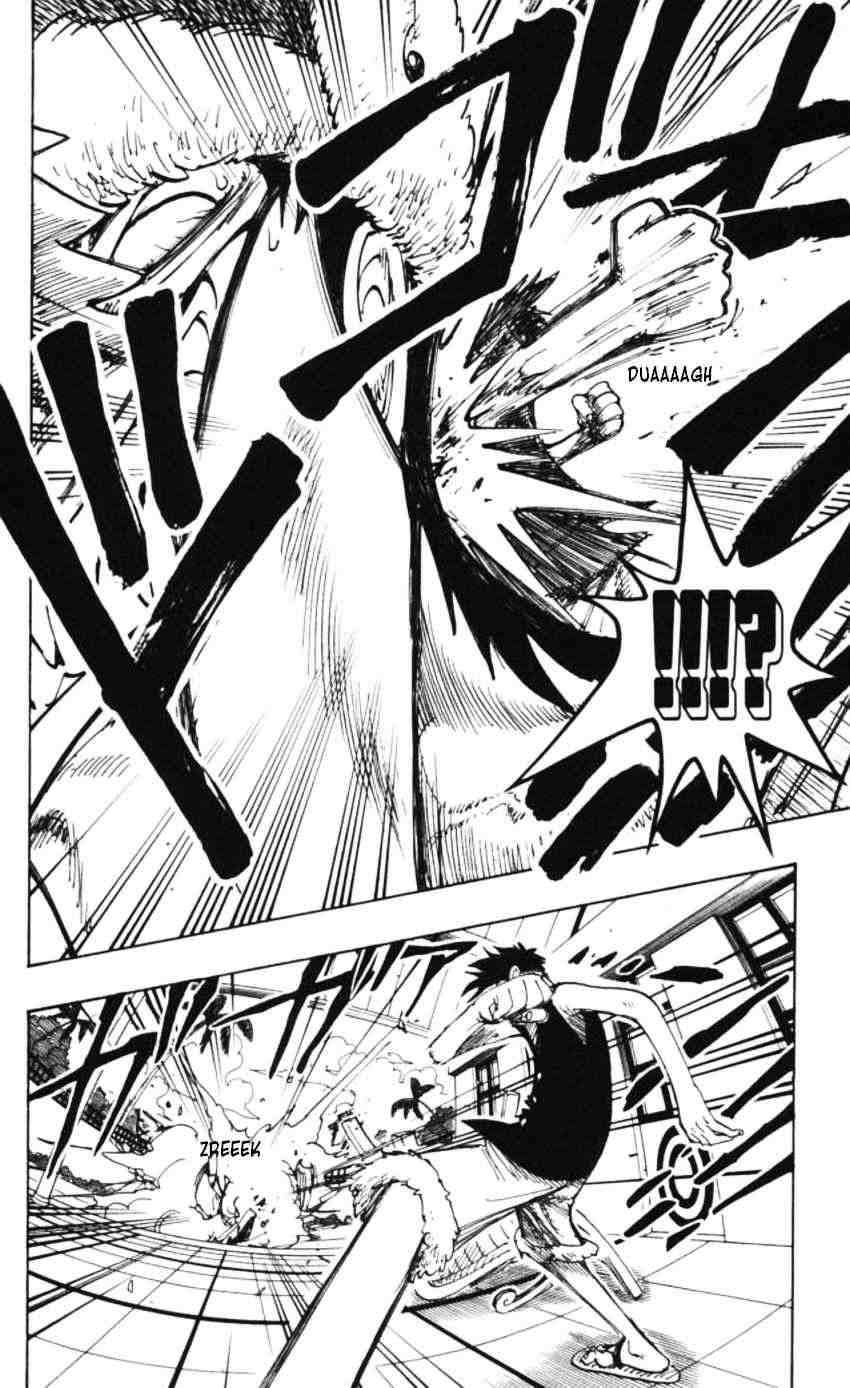 One Piece Chapter 82 - https://gambar-id.komiku.org/wp-content/uploads/788359-6.jpg