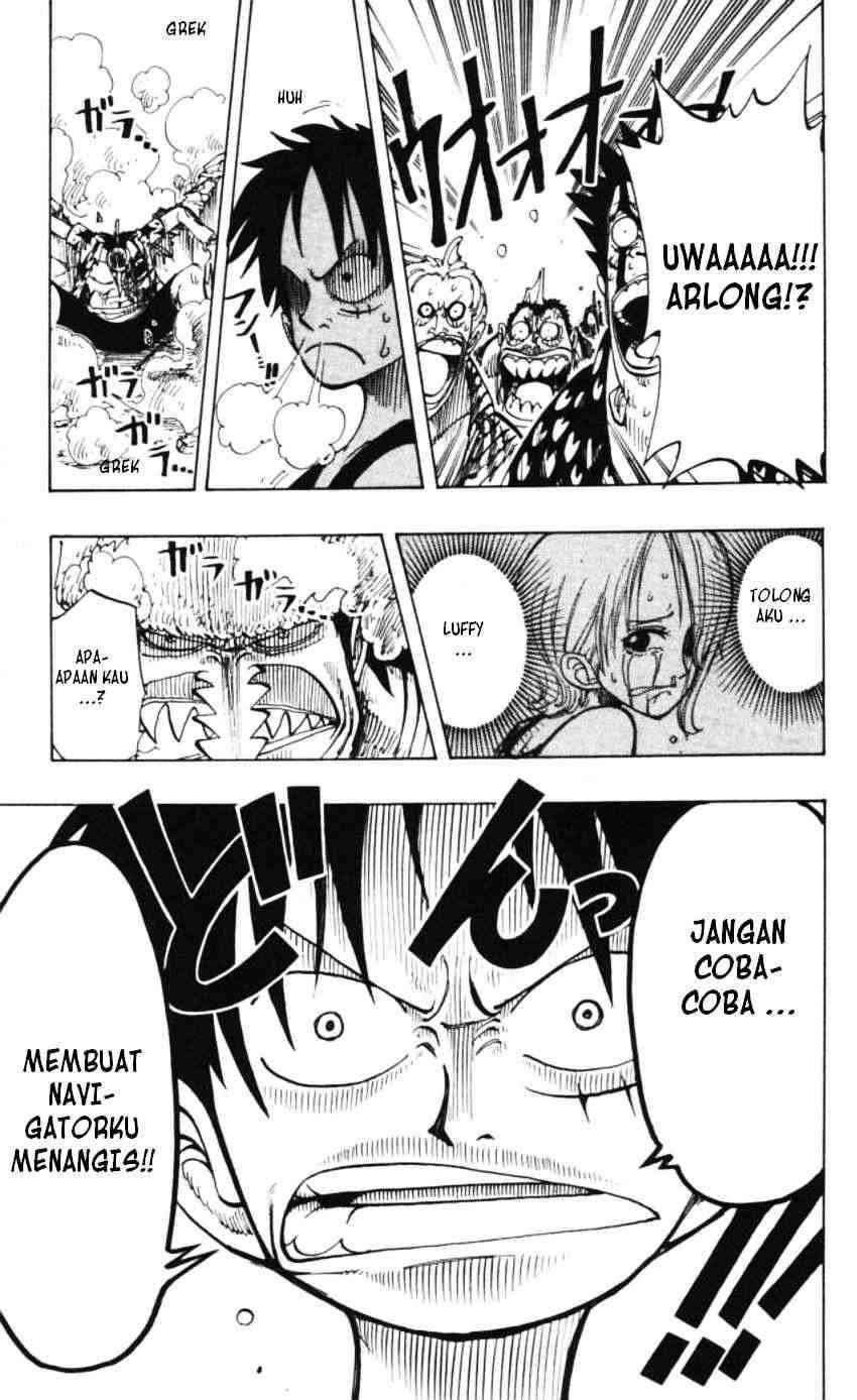 One Piece Chapter 82 - https://gambar-id.komiku.org/wp-content/uploads/788359-7.jpg