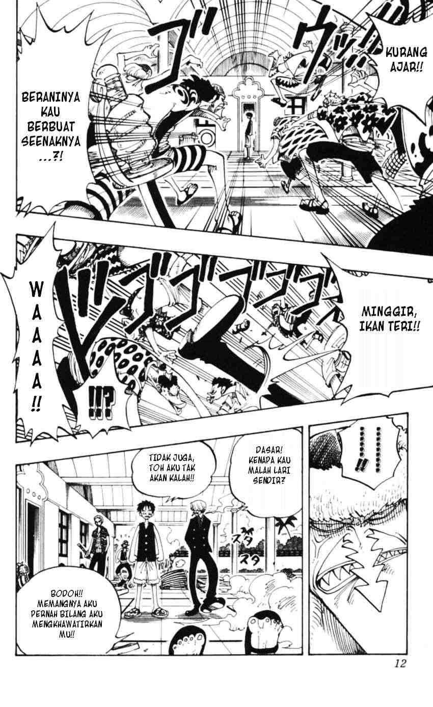 One Piece Chapter 82 - https://gambar-id.komiku.org/wp-content/uploads/788359-8.jpg