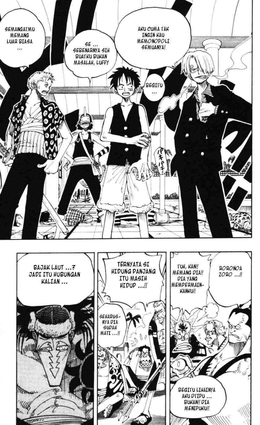 One Piece Chapter 82 - https://gambar-id.komiku.org/wp-content/uploads/788359-9.jpg