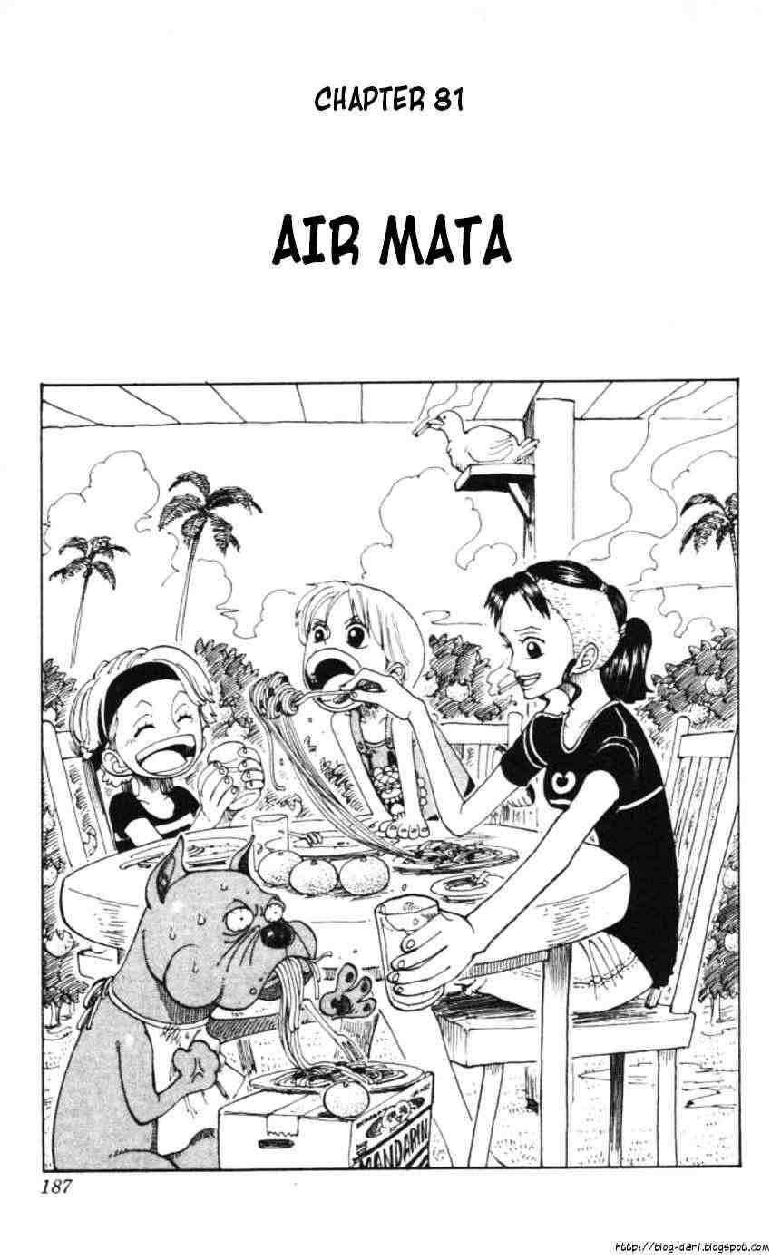 One Piece Chapter 81 - https://gambar-id.komiku.org/wp-content/uploads/788360-1.jpg