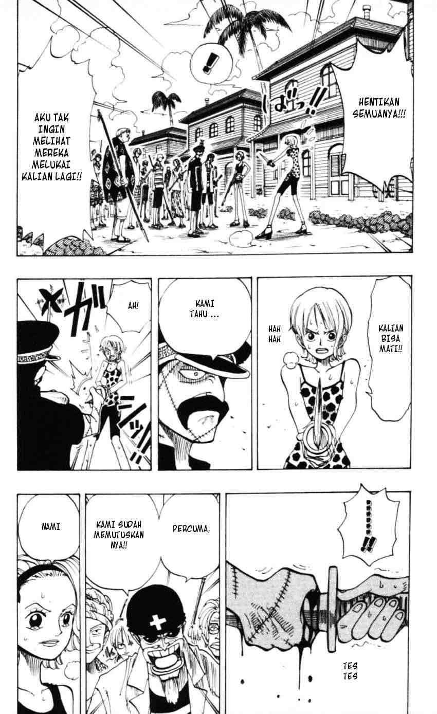 One Piece Chapter 81 - https://gambar-id.komiku.org/wp-content/uploads/788360-10.jpg