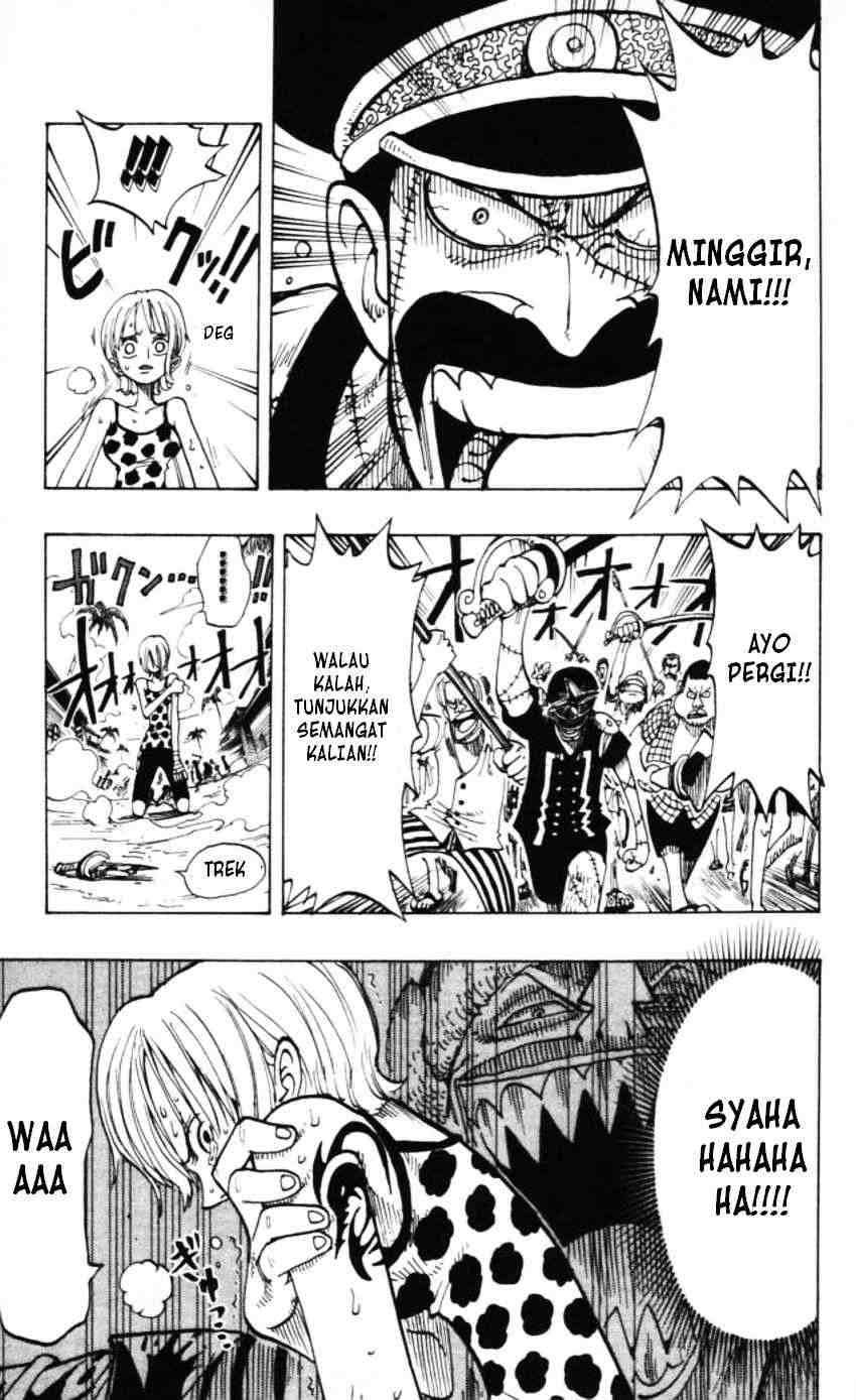 One Piece Chapter 81 - https://gambar-id.komiku.org/wp-content/uploads/788360-11.jpg