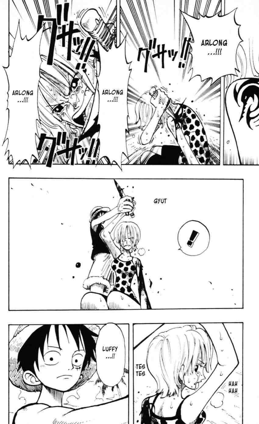 One Piece Chapter 81 - https://gambar-id.komiku.org/wp-content/uploads/788360-12.jpg