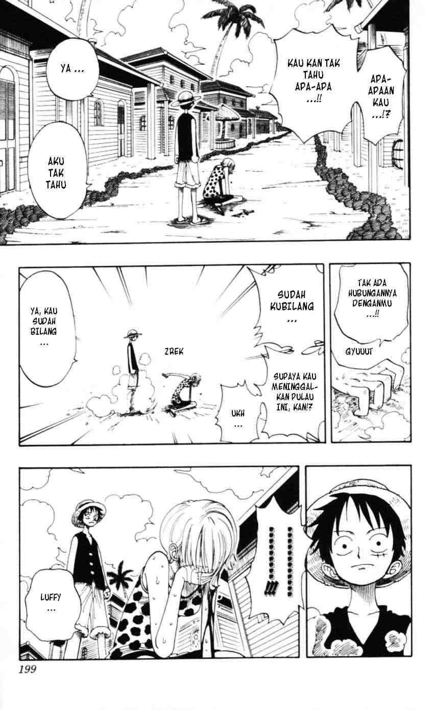 One Piece Chapter 81 - https://gambar-id.komiku.org/wp-content/uploads/788360-13.jpg