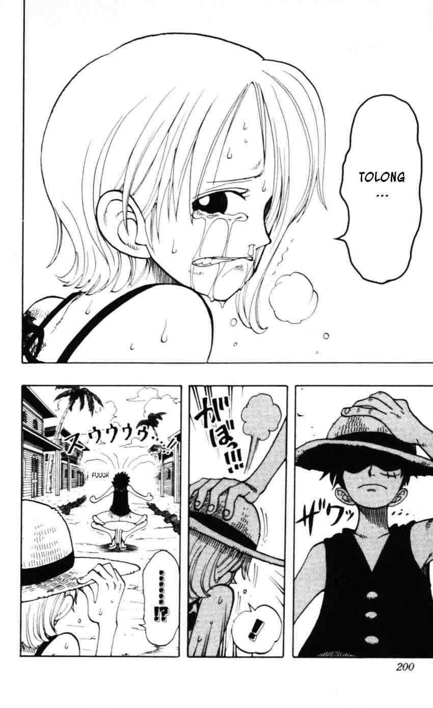 One Piece Chapter 81 - https://gambar-id.komiku.org/wp-content/uploads/788360-14.jpg