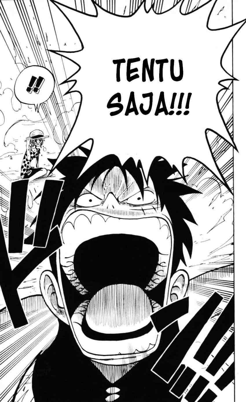 One Piece Chapter 81 - https://gambar-id.komiku.org/wp-content/uploads/788360-15.jpg