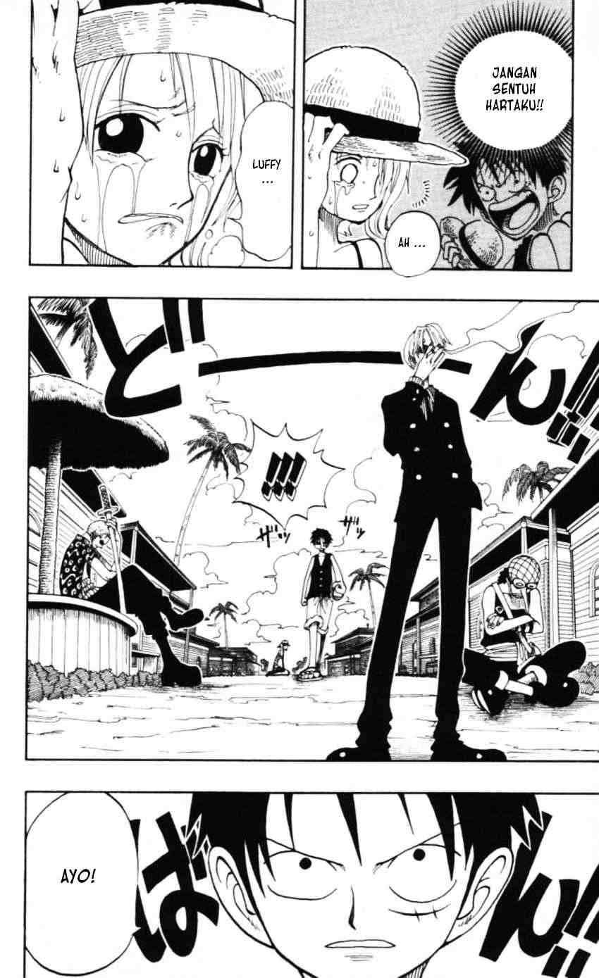 One Piece Chapter 81 - https://gambar-id.komiku.org/wp-content/uploads/788360-16.jpg