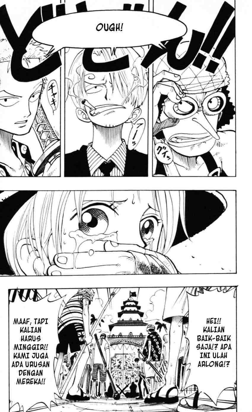 One Piece Chapter 81 - https://gambar-id.komiku.org/wp-content/uploads/788360-17.jpg