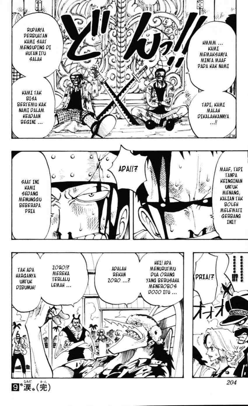 One Piece Chapter 81 - https://gambar-id.komiku.org/wp-content/uploads/788360-18.jpg