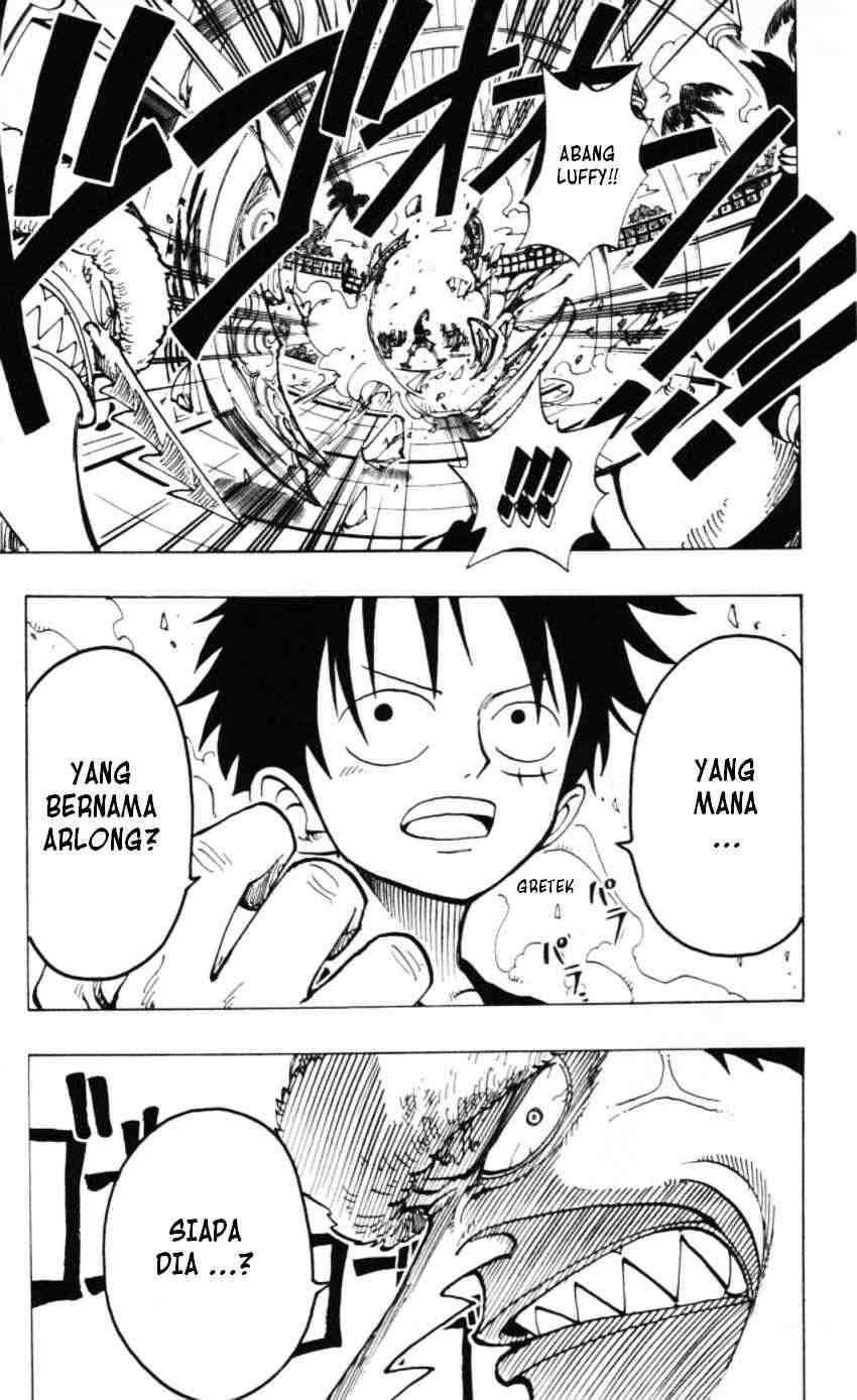 One Piece Chapter 81 - https://gambar-id.komiku.org/wp-content/uploads/788360-19.jpg