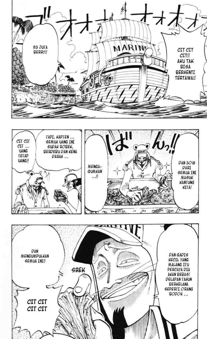 One Piece Chapter 81 - https://gambar-id.komiku.org/wp-content/uploads/788360-2.jpg