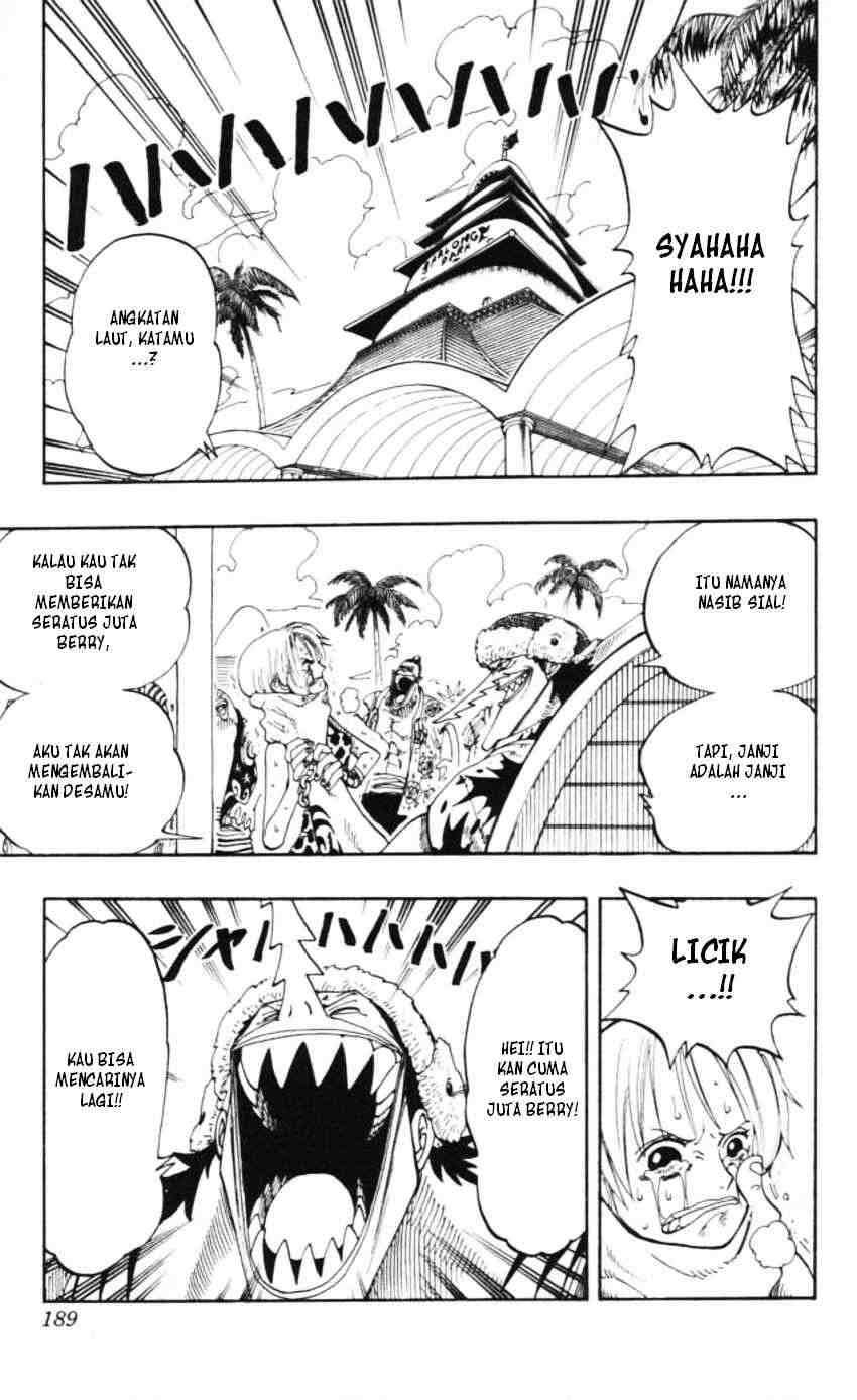 One Piece Chapter 81 - https://gambar-id.komiku.org/wp-content/uploads/788360-3.jpg