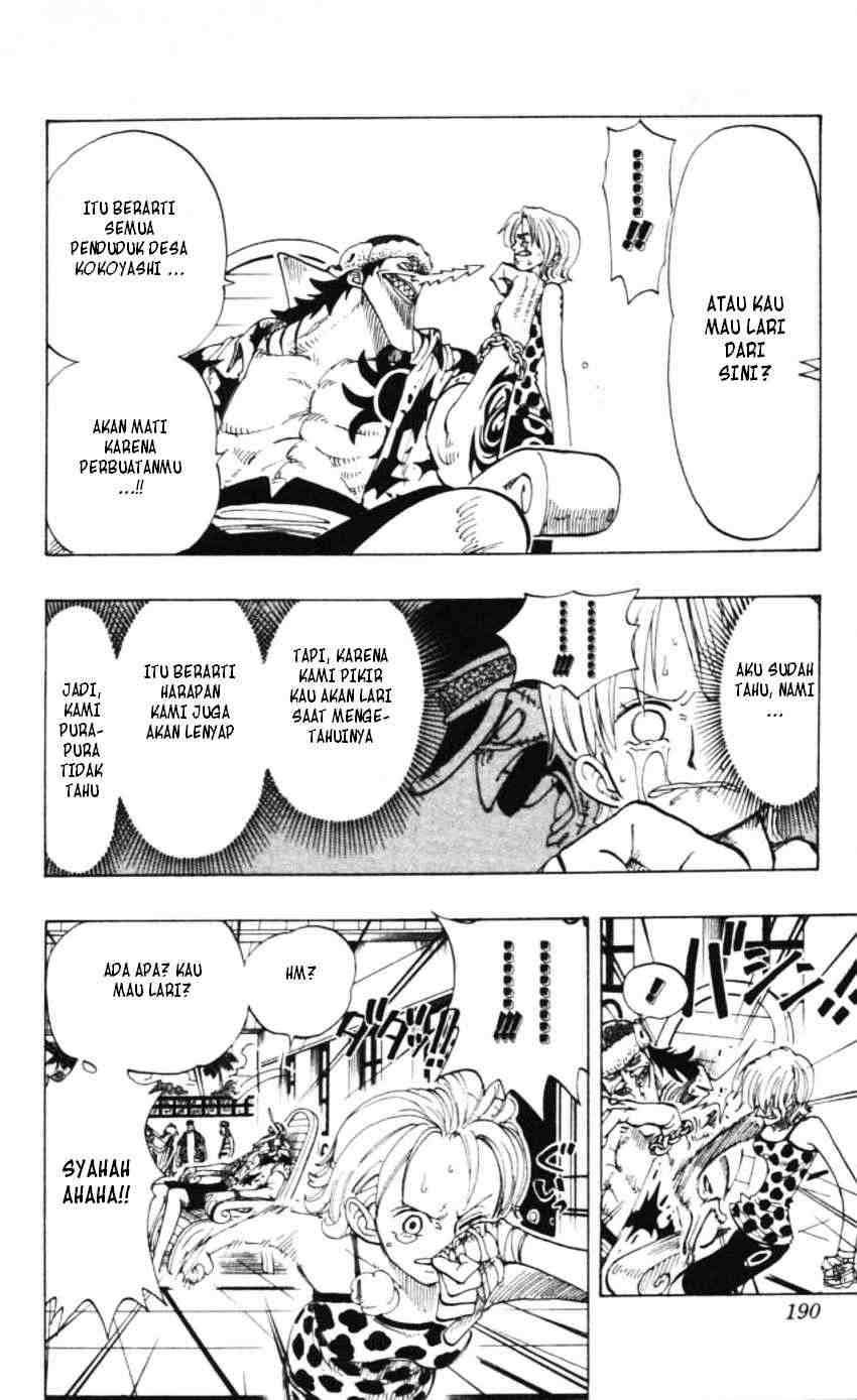One Piece Chapter 81 - https://gambar-id.komiku.org/wp-content/uploads/788360-4.jpg