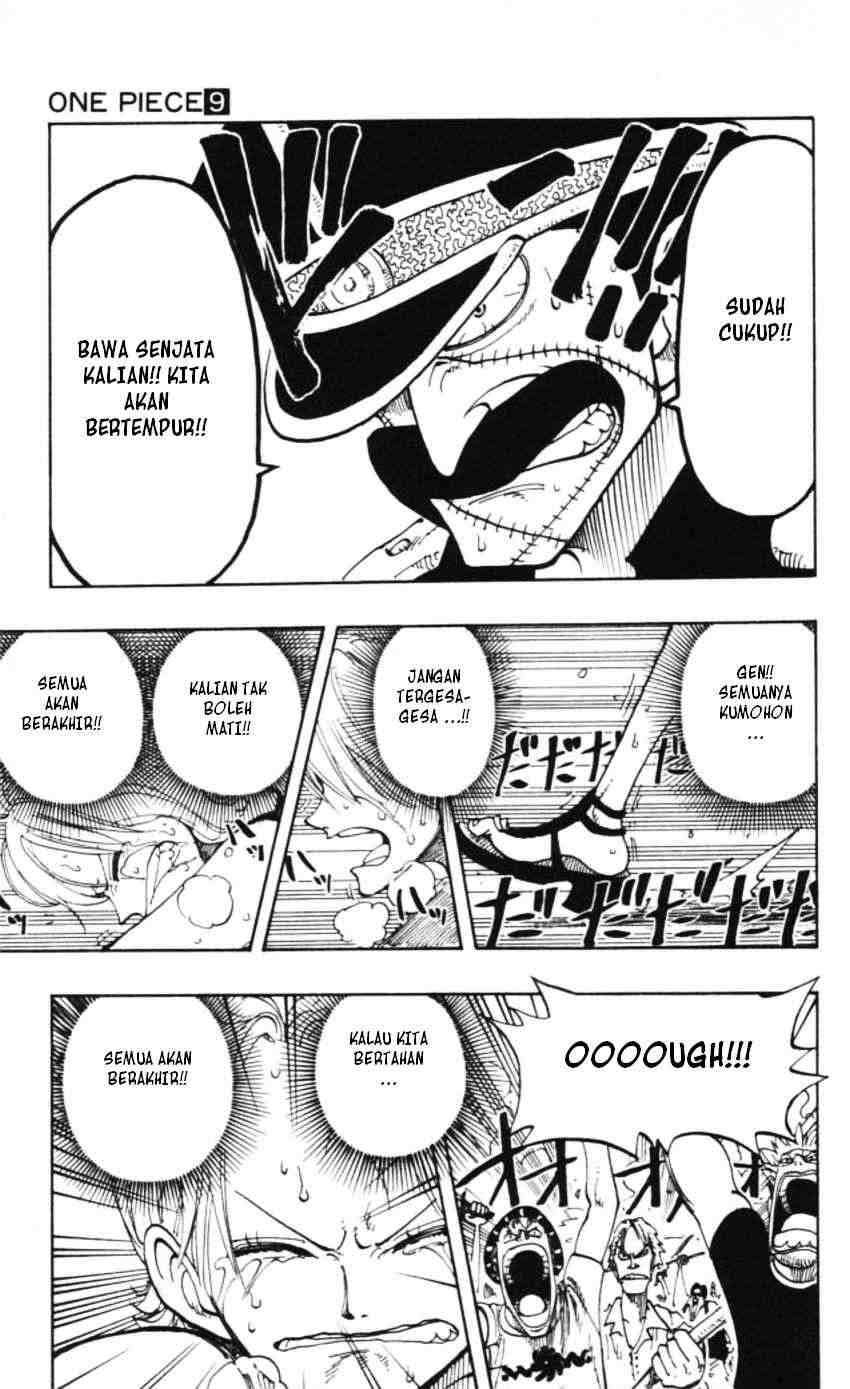 One Piece Chapter 81 - https://gambar-id.komiku.org/wp-content/uploads/788360-5.jpg