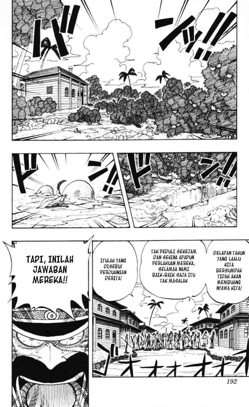 One Piece Chapter 81 - https://gambar-id.komiku.org/wp-content/uploads/788360-6.jpg