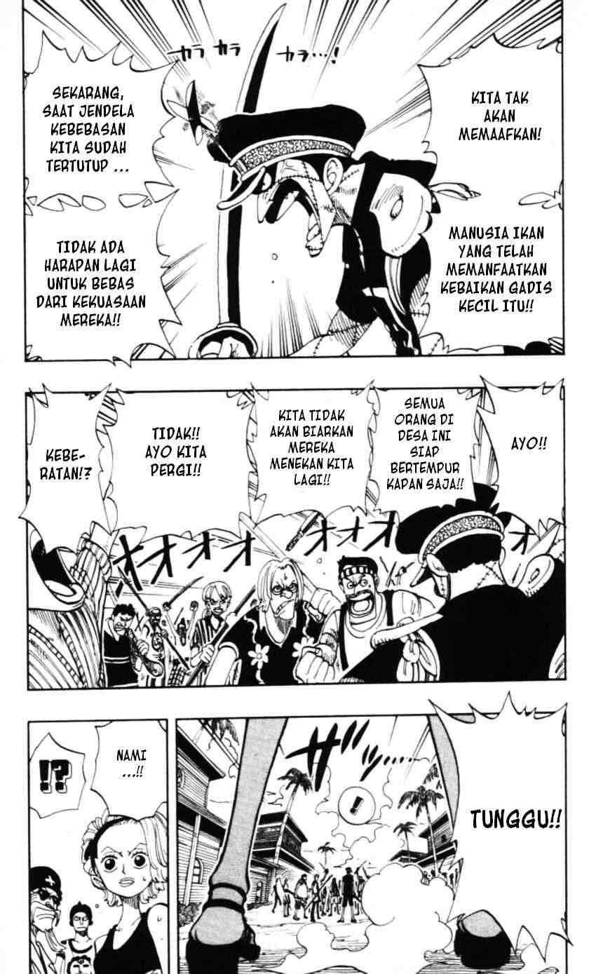 One Piece Chapter 81 - https://gambar-id.komiku.org/wp-content/uploads/788360-7.jpg