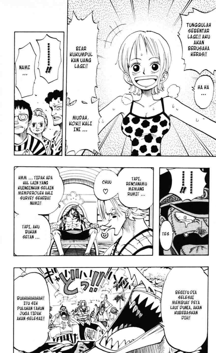 One Piece Chapter 81 - https://gambar-id.komiku.org/wp-content/uploads/788360-8.jpg