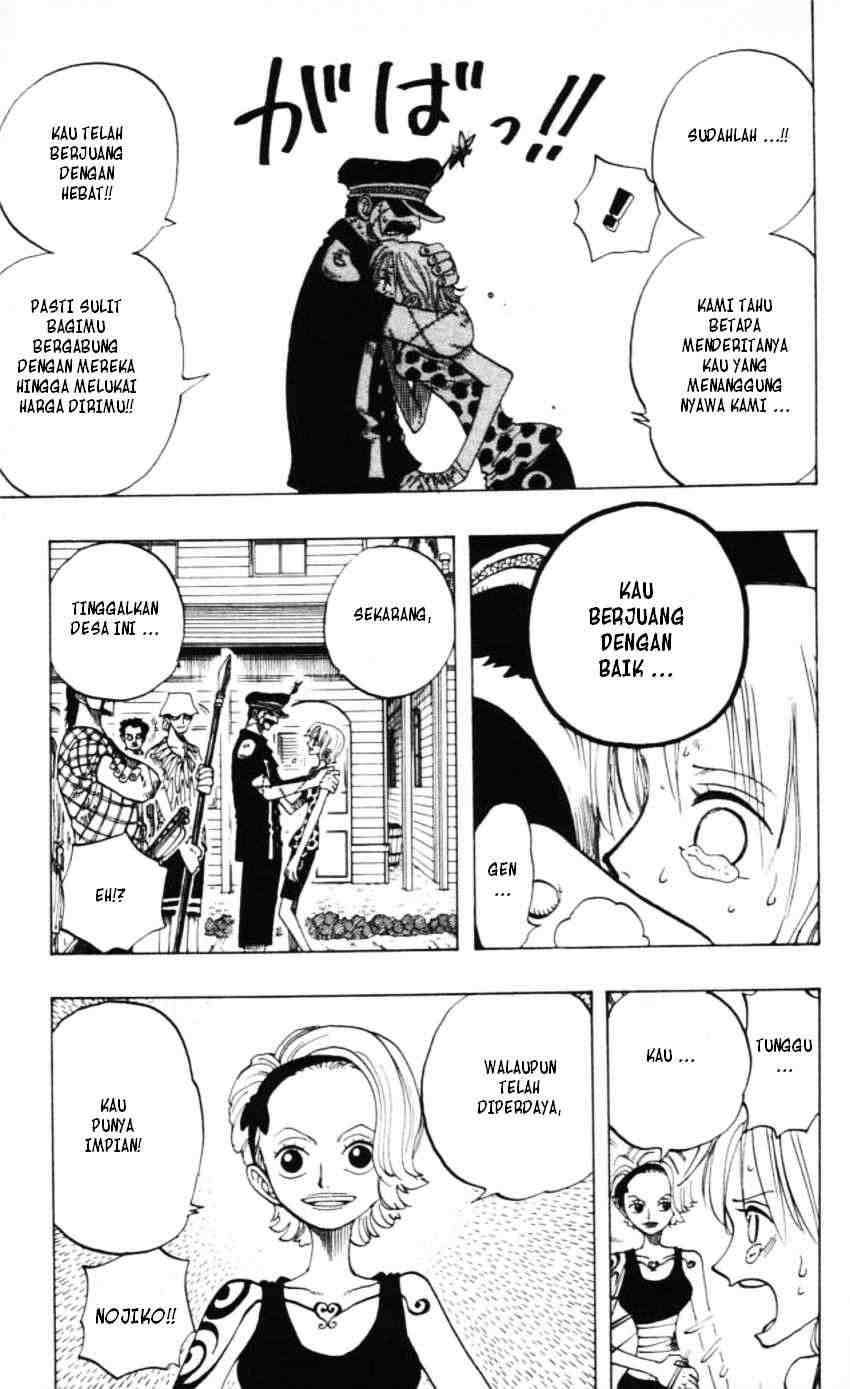 One Piece Chapter 81 - https://gambar-id.komiku.org/wp-content/uploads/788360-9.jpg