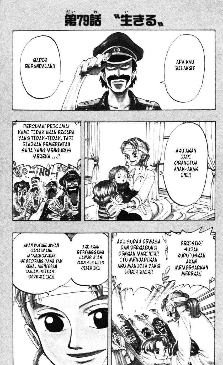 One Piece Chapter 79 - https://gambar-id.komiku.org/wp-content/uploads/788362-1.jpg