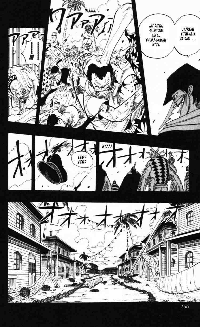 One Piece Chapter 79 - https://gambar-id.komiku.org/wp-content/uploads/788362-10.jpg