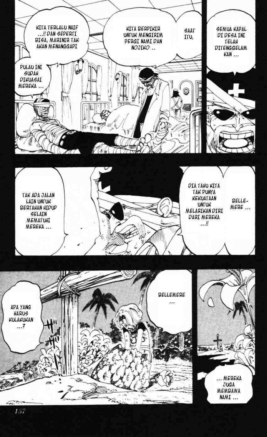 One Piece Chapter 79 - https://gambar-id.komiku.org/wp-content/uploads/788362-11.jpg