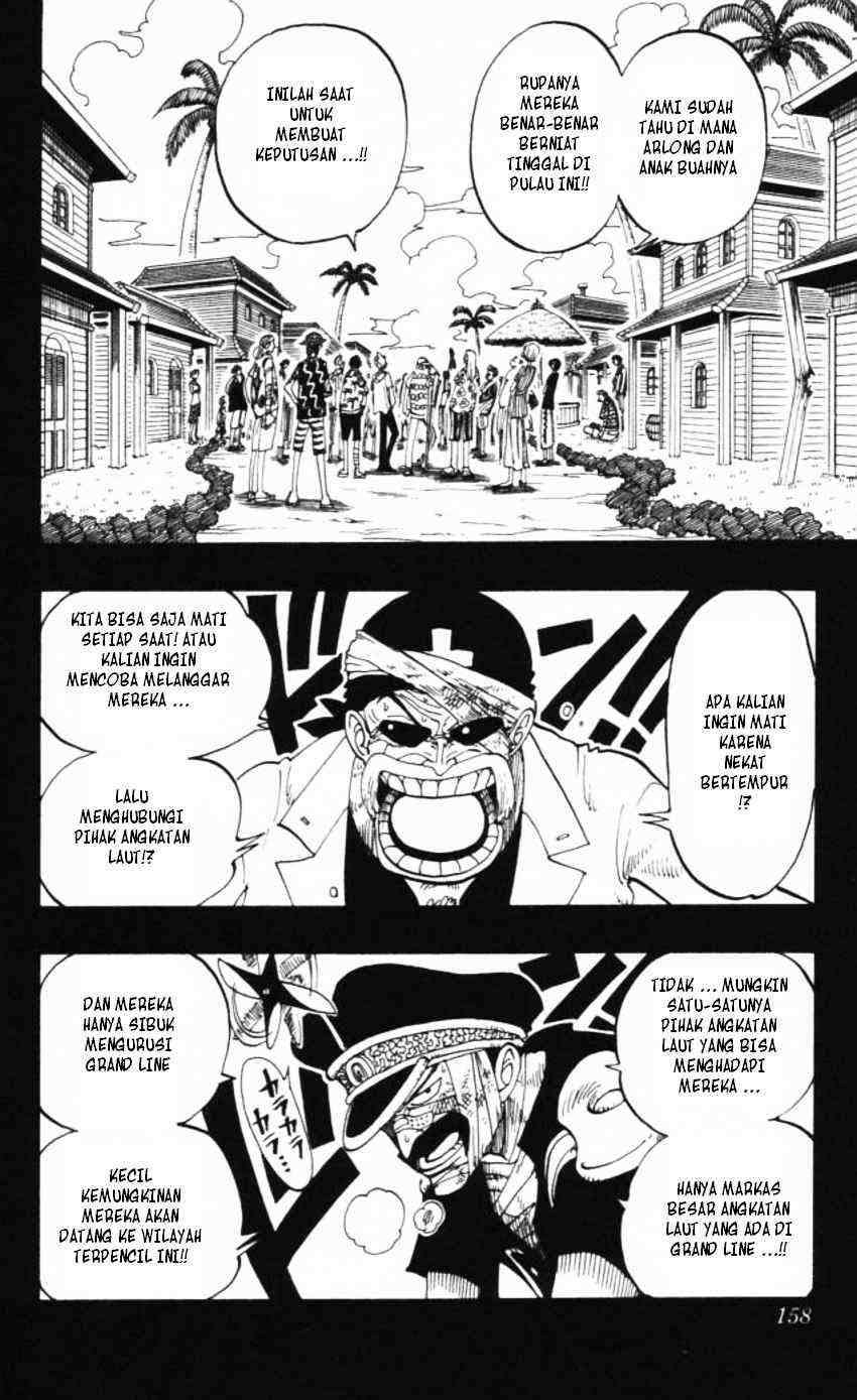 One Piece Chapter 79 - https://gambar-id.komiku.org/wp-content/uploads/788362-12.jpg