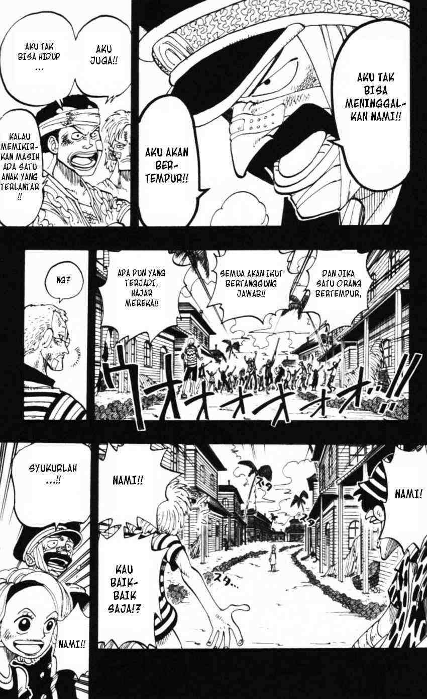 One Piece Chapter 79 - https://gambar-id.komiku.org/wp-content/uploads/788362-13.jpg