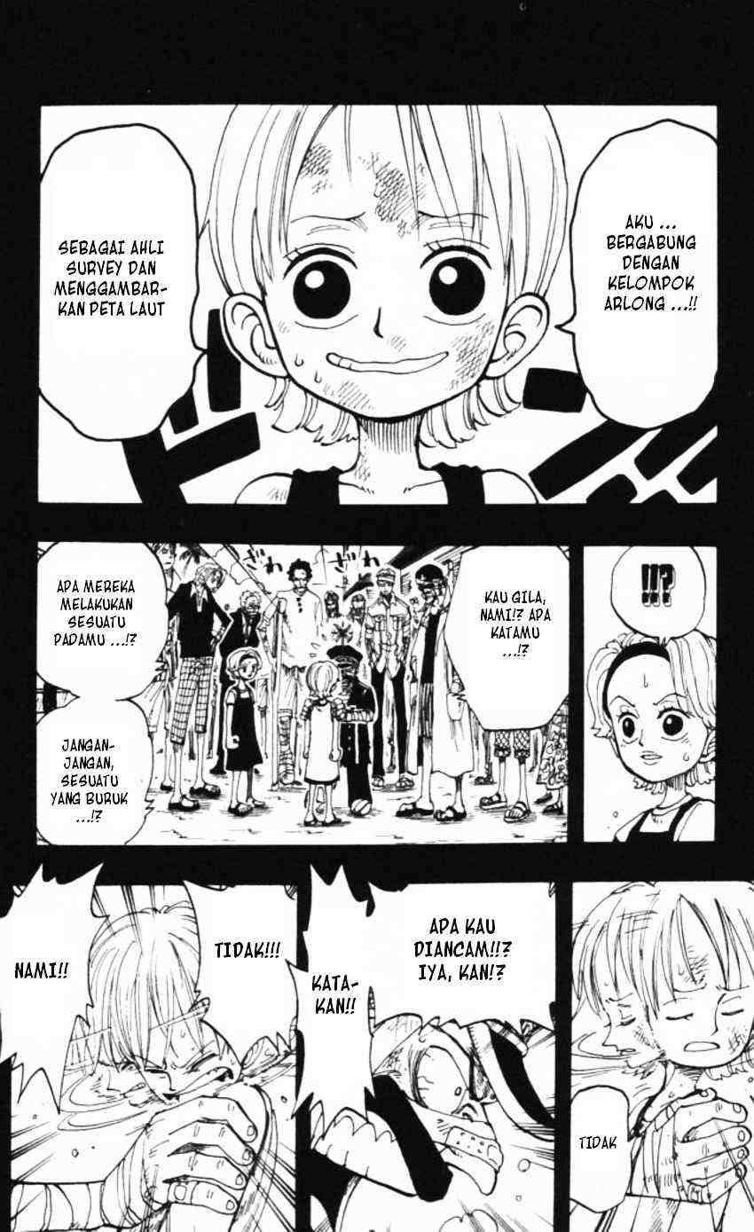 One Piece Chapter 79 - https://gambar-id.komiku.org/wp-content/uploads/788362-14.jpg