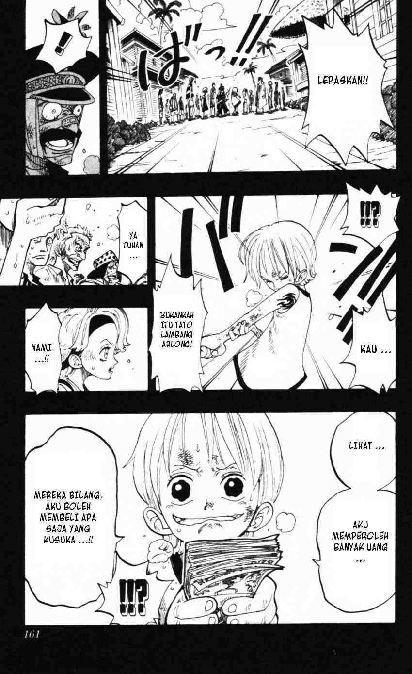 One Piece Chapter 79 - https://gambar-id.komiku.org/wp-content/uploads/788362-15.jpg