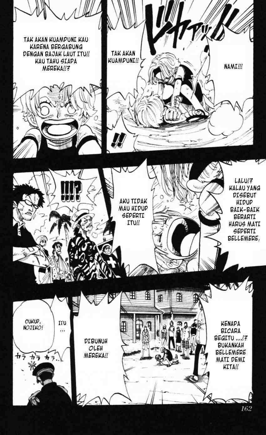 One Piece Chapter 79 - https://gambar-id.komiku.org/wp-content/uploads/788362-16.jpg