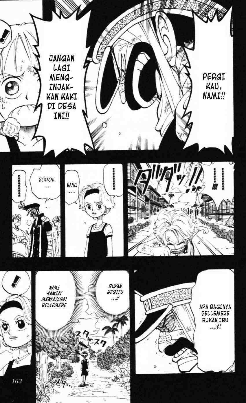 One Piece Chapter 79 - https://gambar-id.komiku.org/wp-content/uploads/788362-17.jpg
