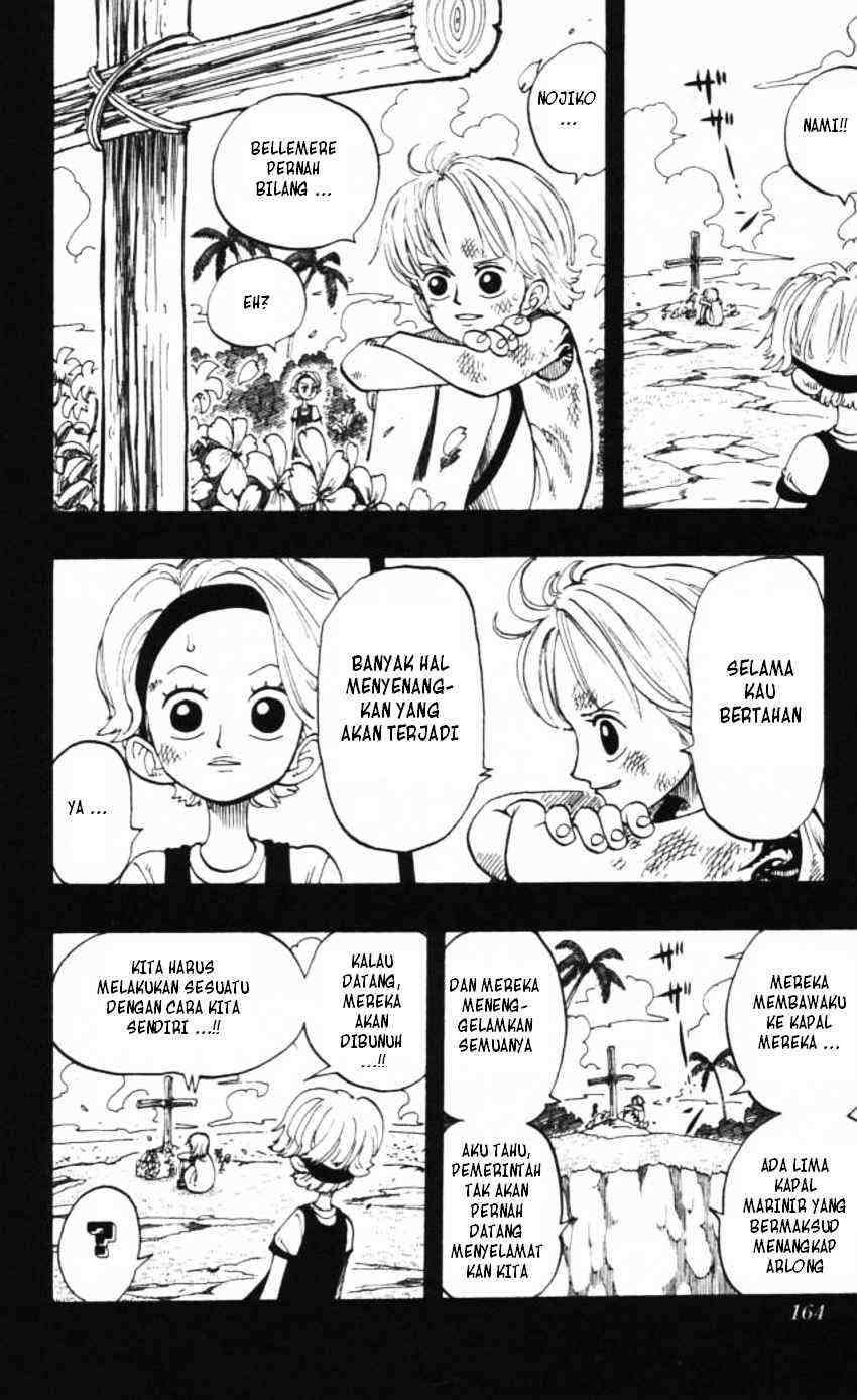 One Piece Chapter 79 - https://gambar-id.komiku.org/wp-content/uploads/788362-18.jpg