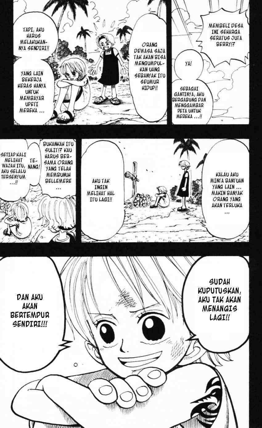 One Piece Chapter 79 - https://gambar-id.komiku.org/wp-content/uploads/788362-19.jpg