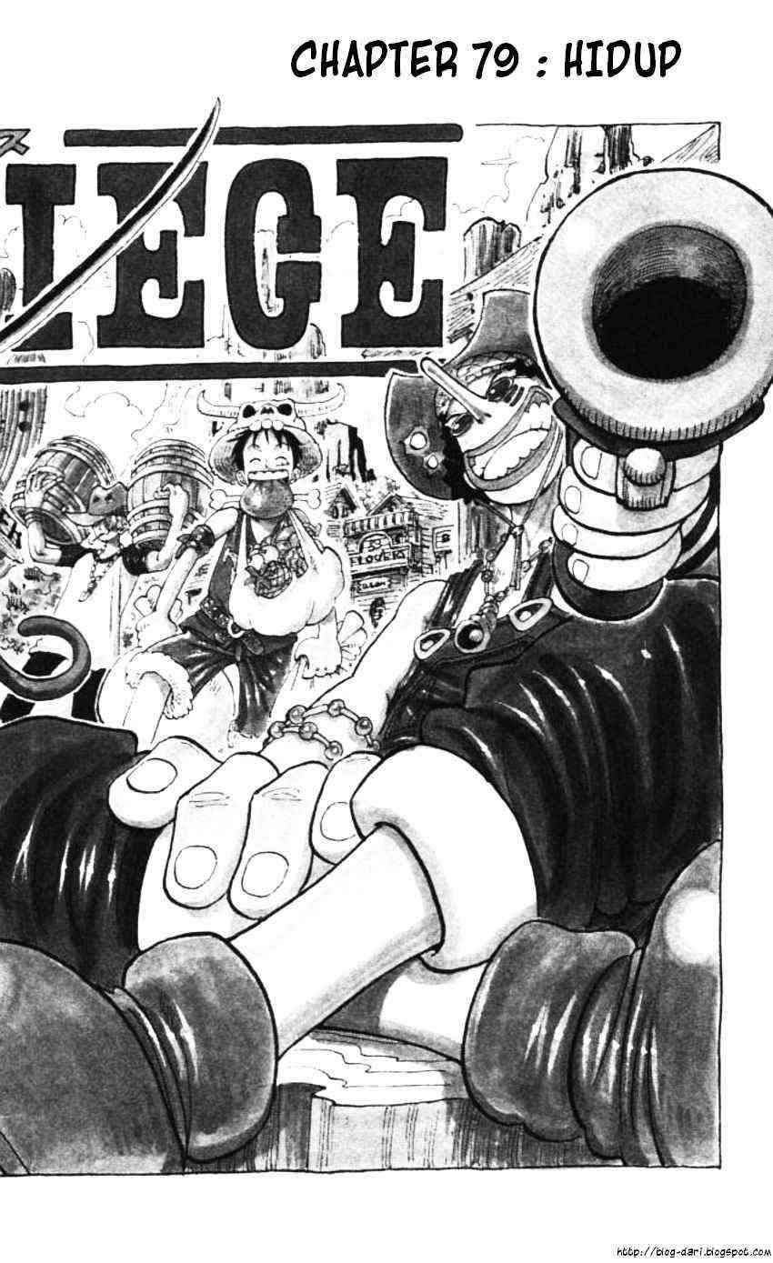 One Piece Chapter 79 - https://gambar-id.komiku.org/wp-content/uploads/788362-2.jpg