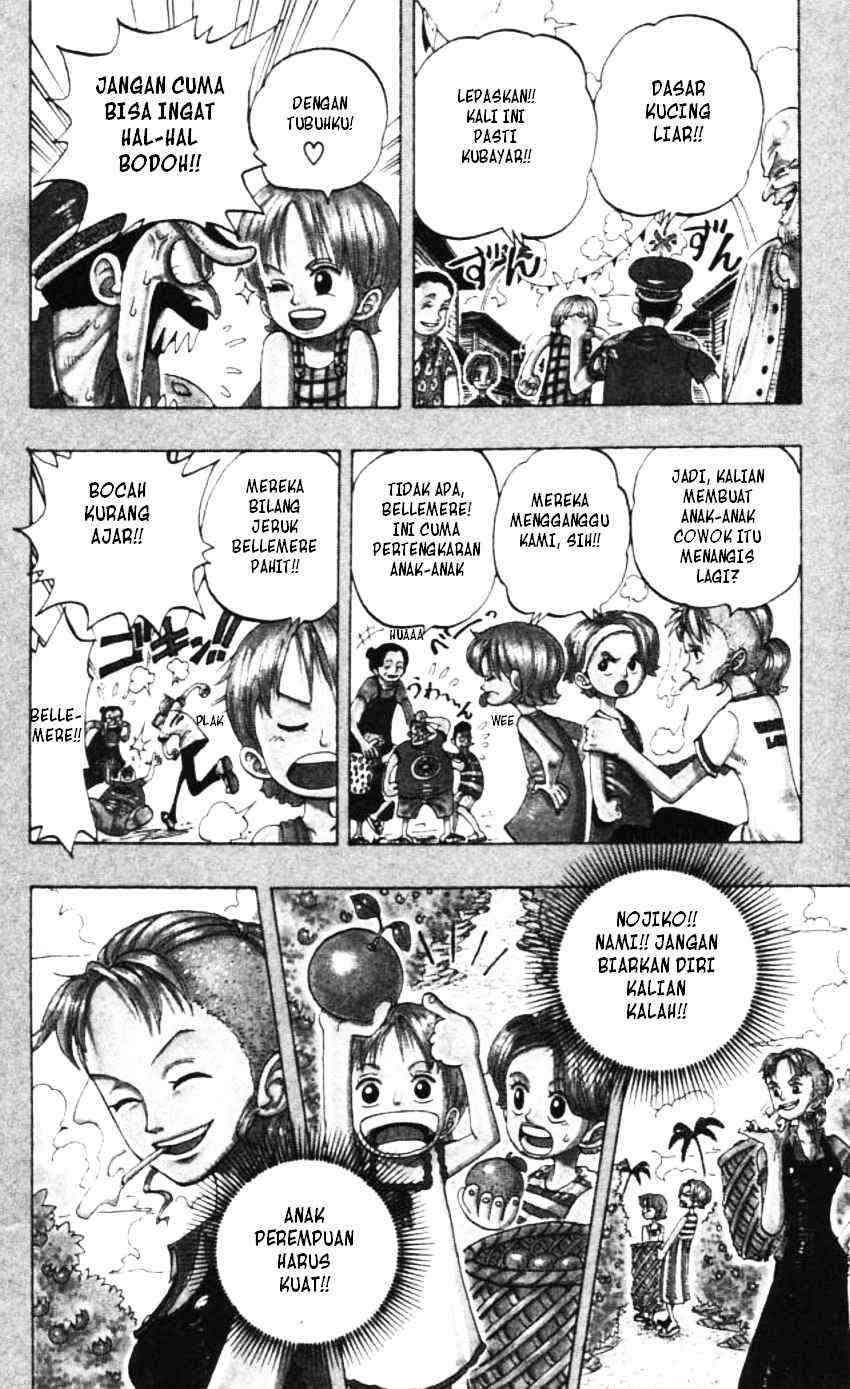 One Piece Chapter 79 - https://gambar-id.komiku.org/wp-content/uploads/788362-4.jpg