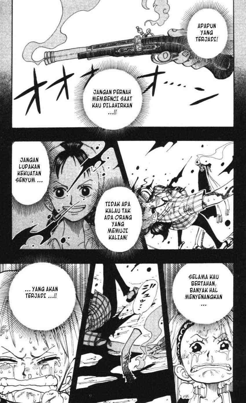 One Piece Chapter 79 - https://gambar-id.komiku.org/wp-content/uploads/788362-5.jpg