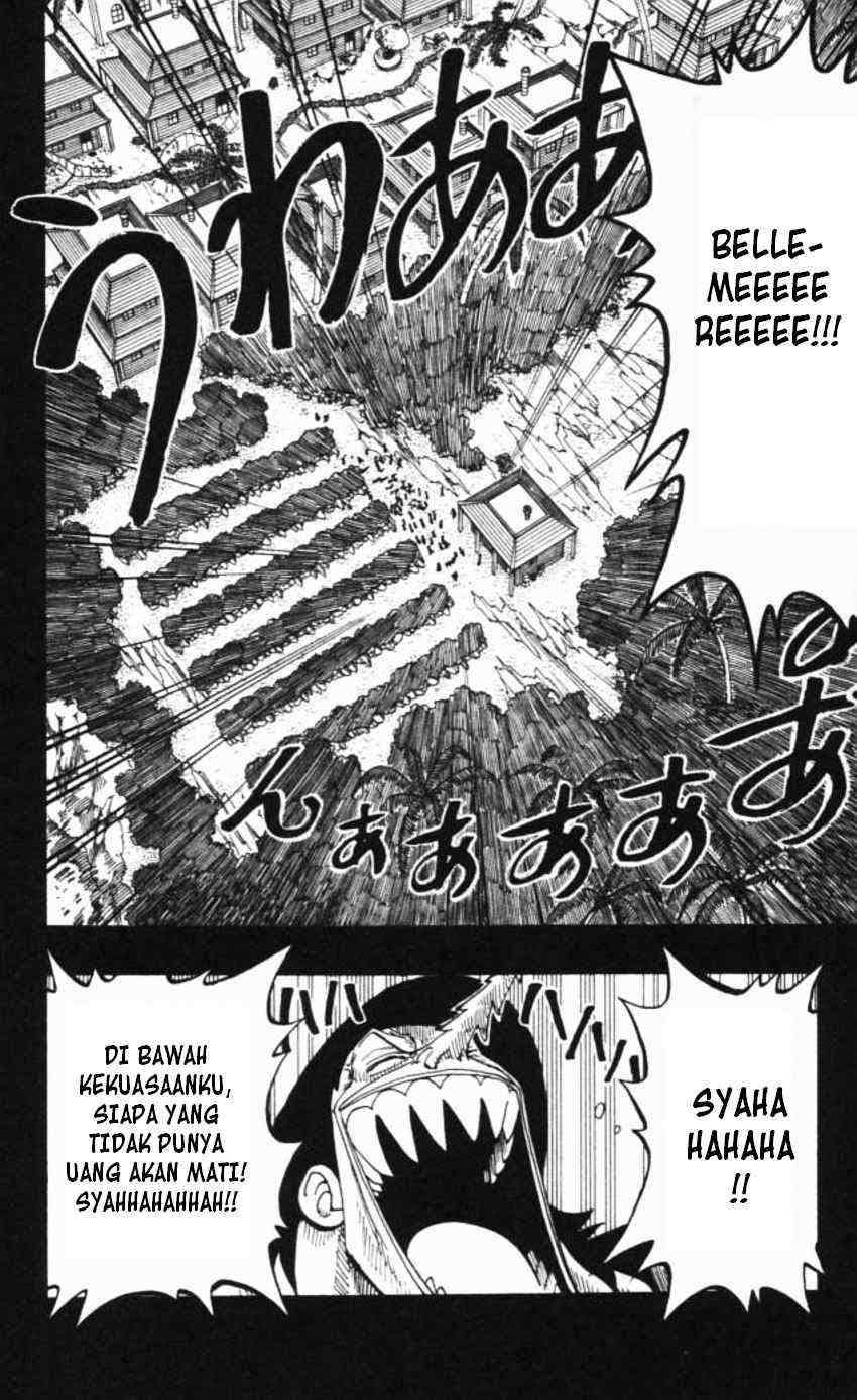 One Piece Chapter 79 - https://gambar-id.komiku.org/wp-content/uploads/788362-6.jpg