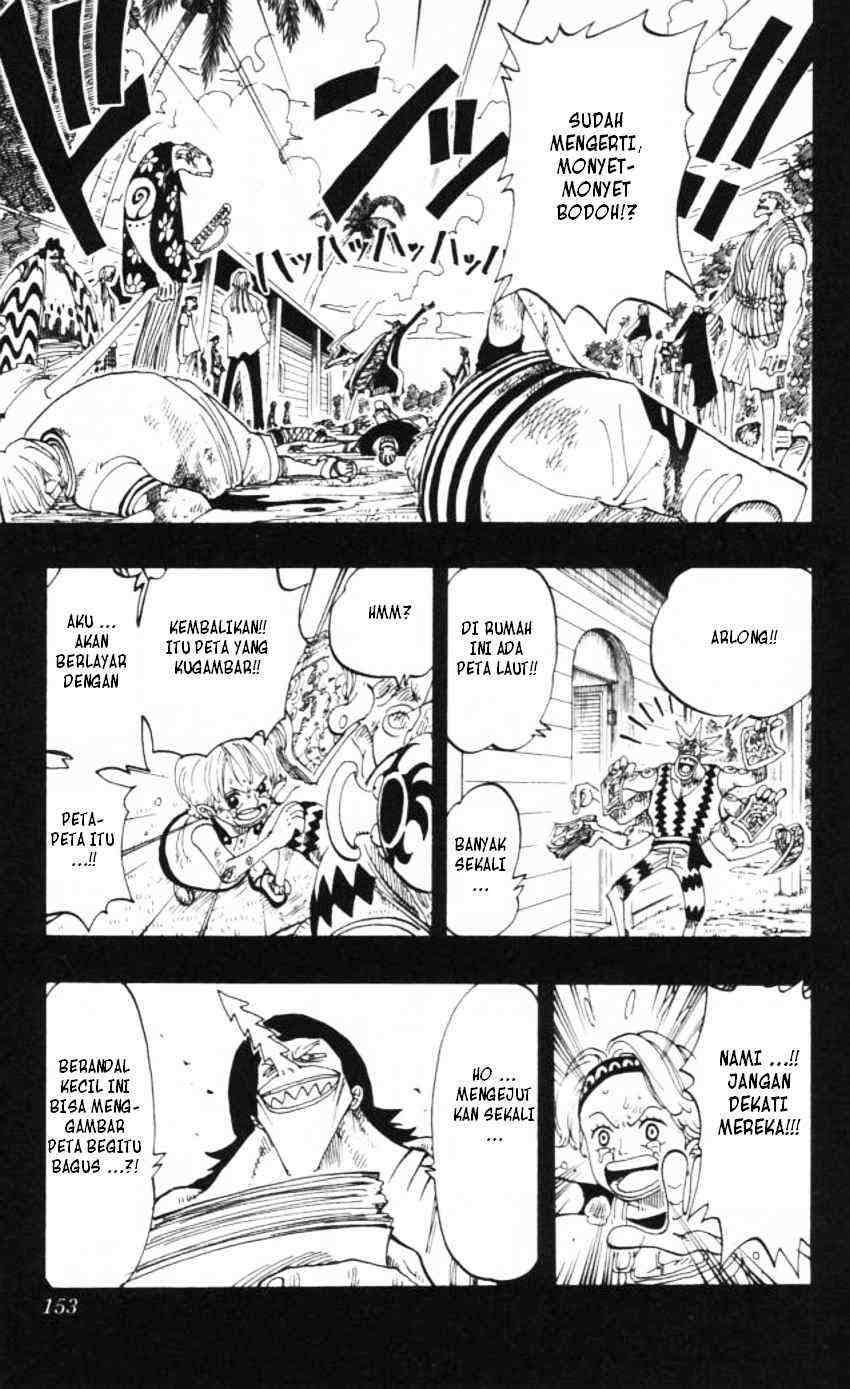 One Piece Chapter 79 - https://gambar-id.komiku.org/wp-content/uploads/788362-7.jpg