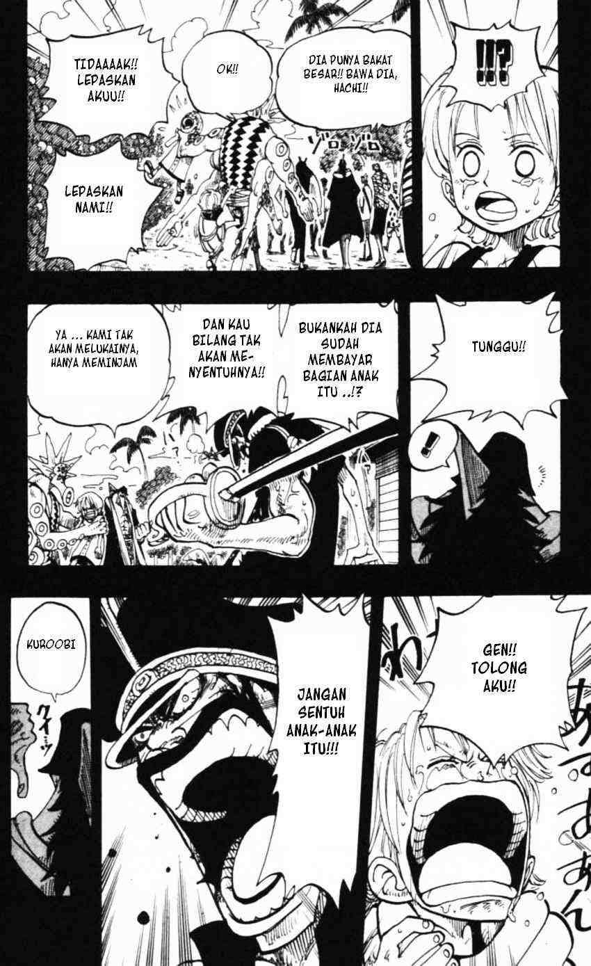 One Piece Chapter 79 - https://gambar-id.komiku.org/wp-content/uploads/788362-8.jpg