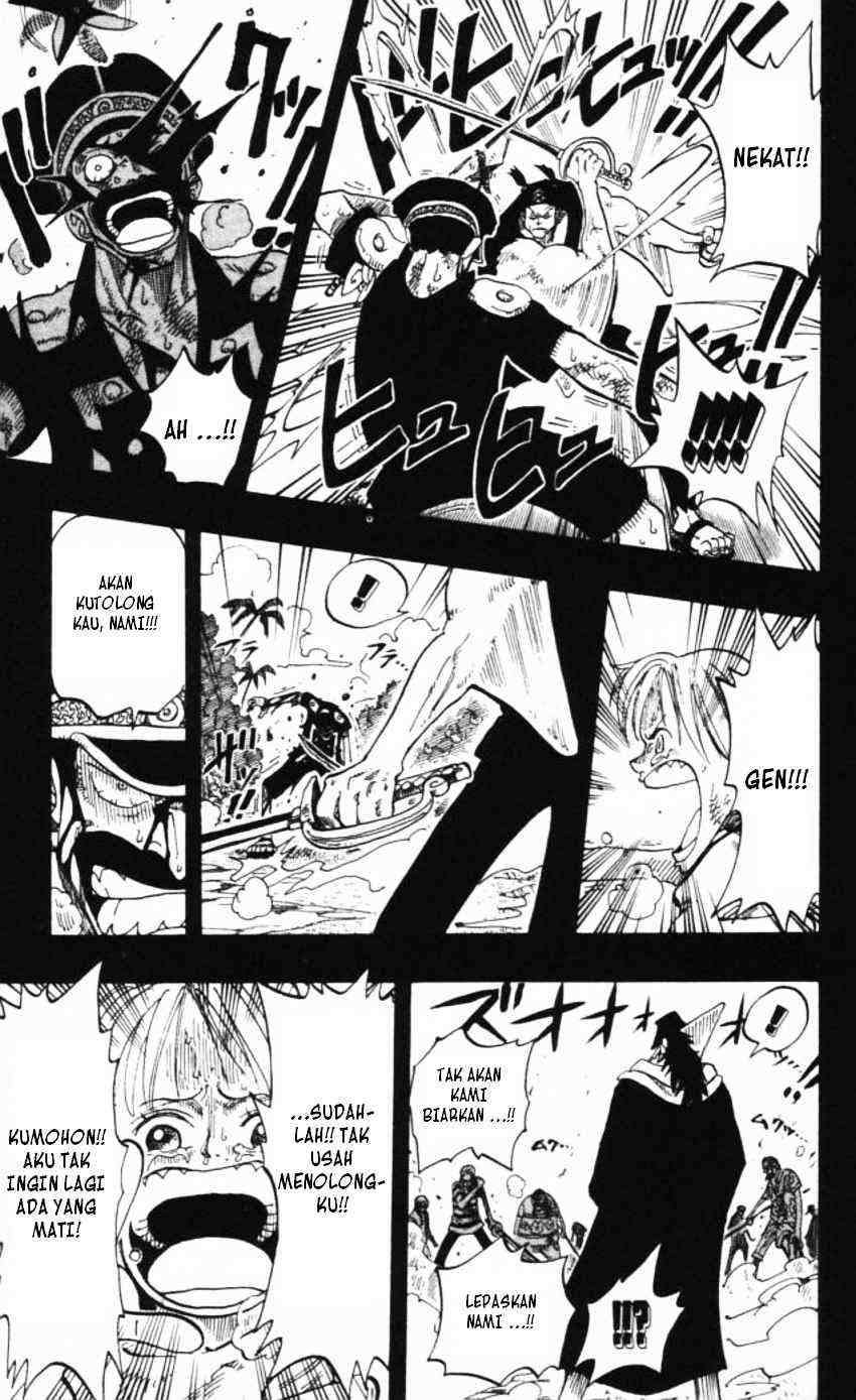 One Piece Chapter 79 - https://gambar-id.komiku.org/wp-content/uploads/788362-9.jpg