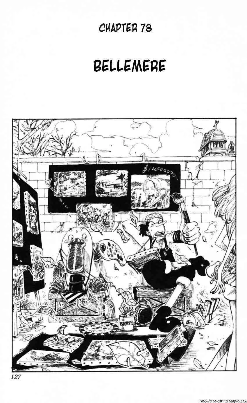One Piece Chapter 78 - https://gambar-id.komiku.org/wp-content/uploads/788363-1.jpg