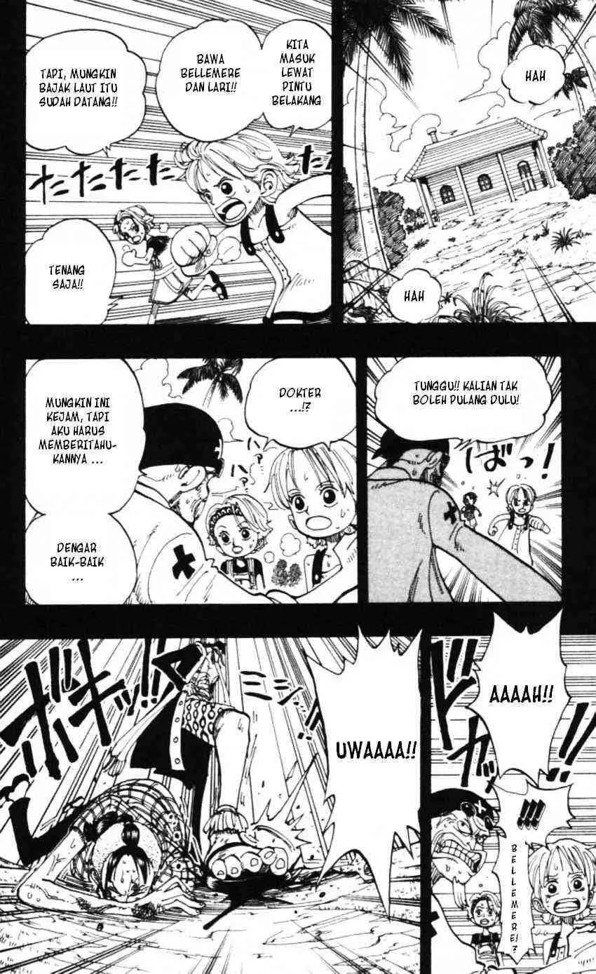 One Piece Chapter 78 - https://gambar-id.komiku.org/wp-content/uploads/788363-10.jpg