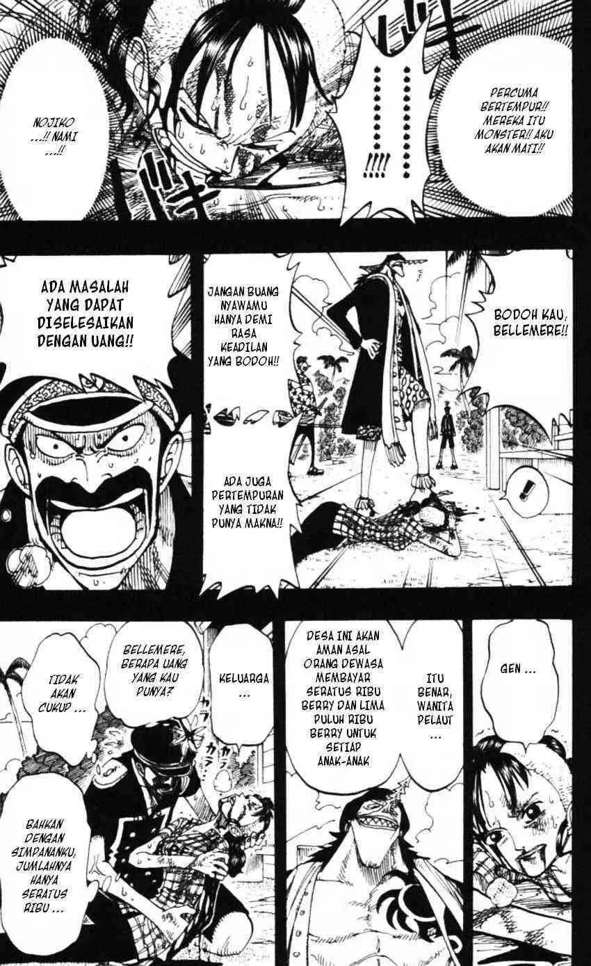 One Piece Chapter 78 - https://gambar-id.komiku.org/wp-content/uploads/788363-11.jpg